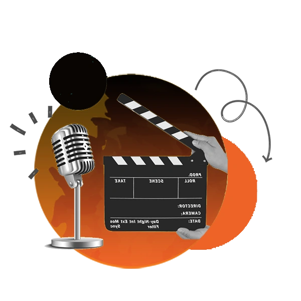 What Makes Us the Best Podcast Marketing Agency