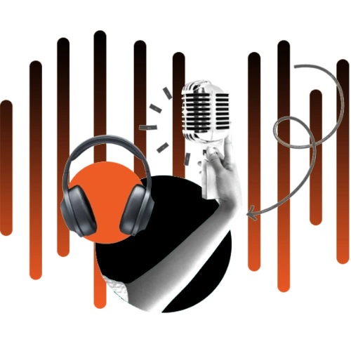 Achieve Exceptional Growth