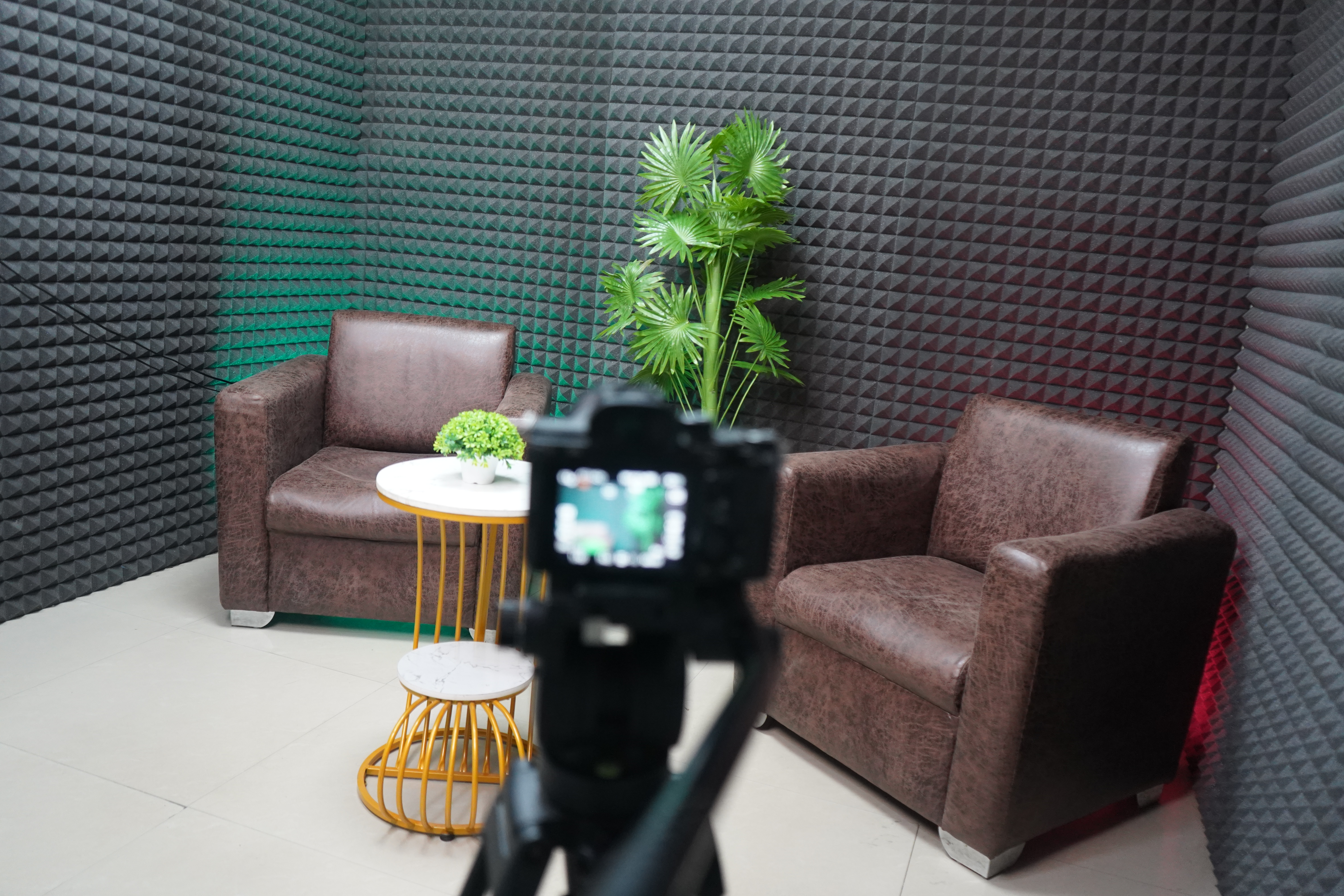 Audio editing Services for Podcasts 