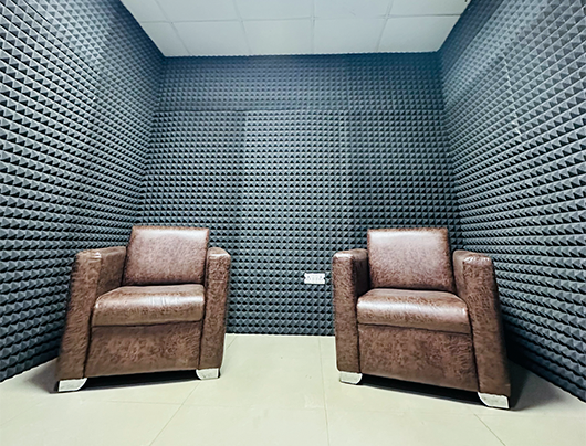 Audio editing Services for Podcasts 