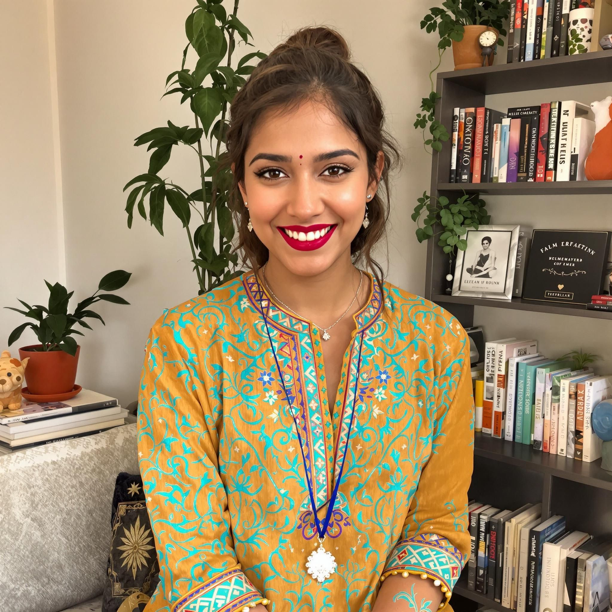 Client-Testimonial-2