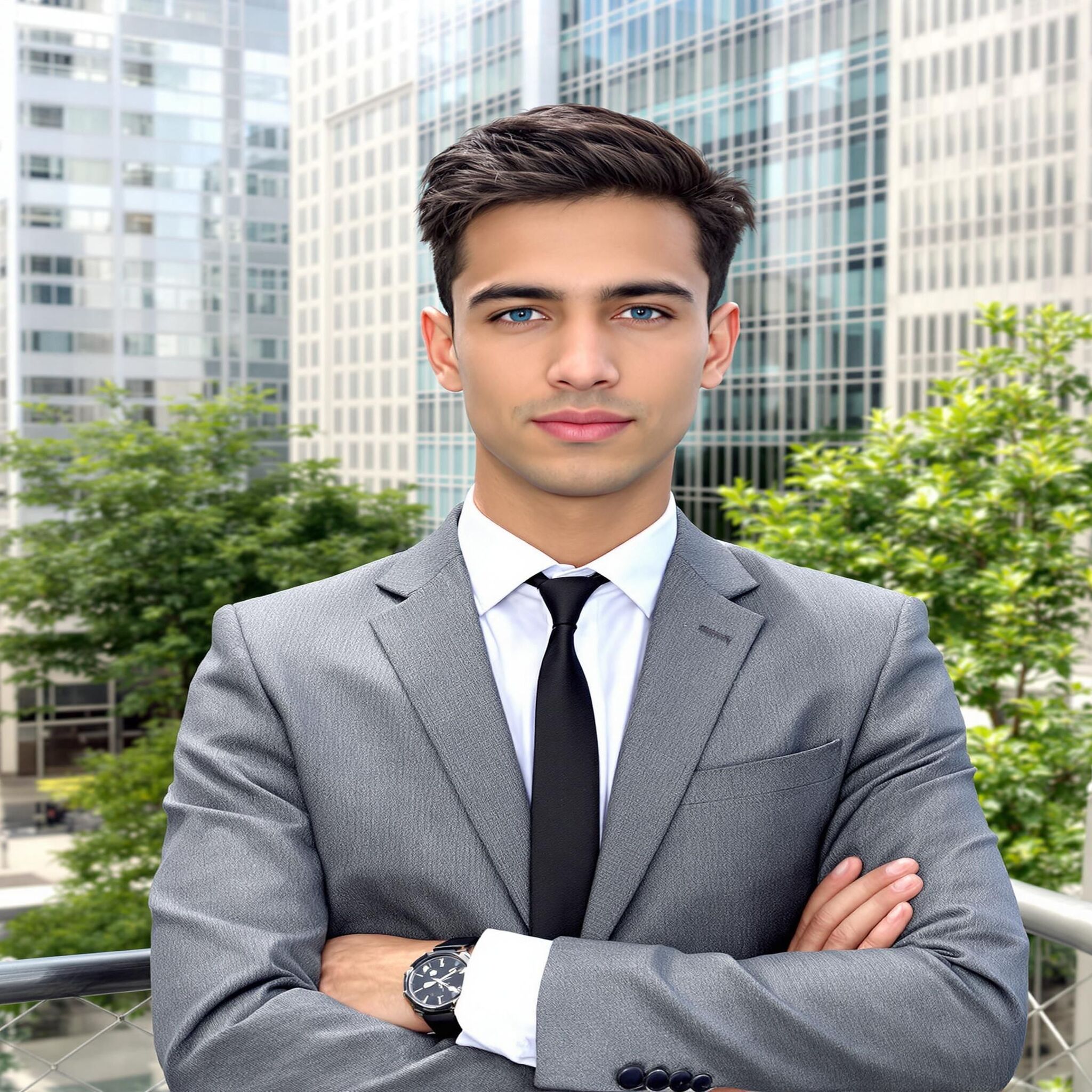 Client-Testimonial-4